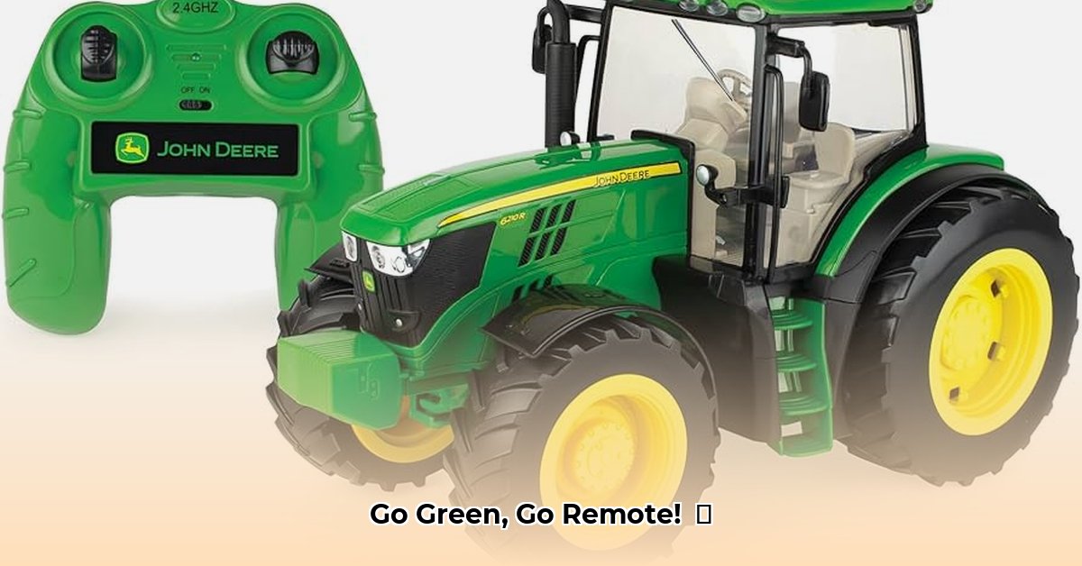 remote-control-tractor